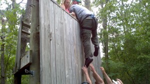 2012-05-16_16-12-36_173